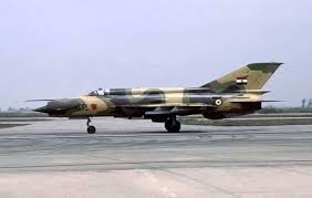 Balalaika, because its planform resembles the stringed musical instrument of the same name; Mig 29 Fulcrum Izdeliye 9 12 9 13 9 51 On Twitter Egyptian Air Force Mig 21mf Fishbed And Mig 21um Mongol Love These Camouflage Schemes