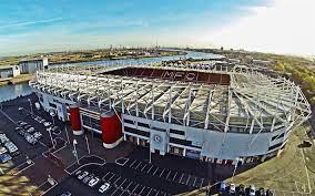 We did not find results for: Herunterladen Hintergrundbild Riverside Stadium Middlesbrough England Englisch Fussball Stadion Premier League Middlesbrough Fc Stadion Exterieur Sport Arena Fur Desktop Kostenlos Hintergrundbilder Fur Ihren Desktop Kostenlos