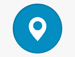 This easy to follow guide will help you. Gps Tracking Icon Person Logo Blue Hd Png Download Transparent Png Image Pngitem