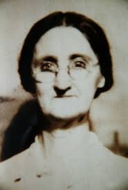 Fred Walden is featured in this old photo He was from Monroe County Ky  Courtesy of his.Great Grandaighter Rebecca Arterburn