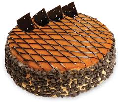 Laurent samandari's yearning for authentic french breads and pastries in india had been growing for quite some time and eventually, it got the better of him. Ck S Bakery
