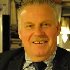 TOP 10 BEST Services Kia near Am Hain 24, 35066 Frankenberg (Eder), Germany 