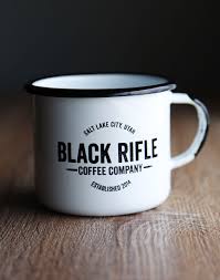 Pin On Coffee Recipes