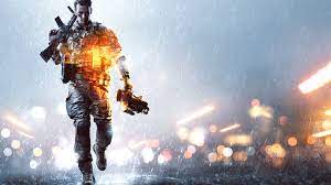 It is a sequel to 2011's battlefield 3, with the story taking place six years later during the fictional war of 2020. Battlefield 4 Premium Kaufen Microsoft Store De De