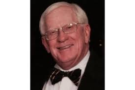 Barry Buse's Instagram, Twitter & Facebook