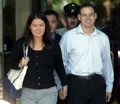 Alberto fujimori, susana higuchi cónyuge: Keiko Contre Ollanta Les Peruviens Choisissent Le Moins Pire Aujourd Hui Regards Latinos