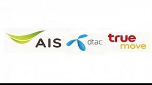 C) เป็นเข็มที่ 1 และจะได้รับ (astrazeneca) เป็นเข็มที่ 2 จึงขอให้ประชาชนจังหวัดชลบุรี ที่มีนัดฉีดวัคซีนป้องกันโรคโควิด 19 ผ่าน line หมอ. Q8qgyzcbatk7cm