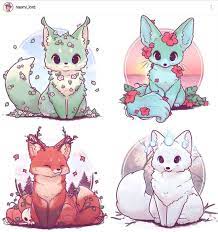 We did not find results for: Cute Animal Drawings Chibi Cute Animal Drawings Kawaii Novocom Top