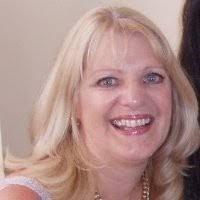 300+ "Sue Mathews" profiles