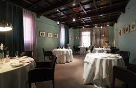 Read restaurant reviews from our community and reserve your table online today! Osteria Francescana Modena Restaurant 50best Discovery