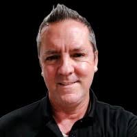 Mark Watkins Email & Phone Number