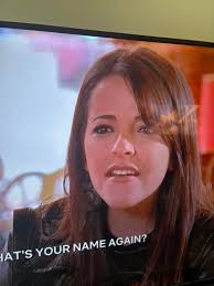 Canadian show Heartland features Degrassi actors and Justin's music