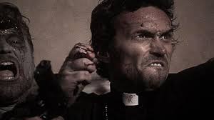 Awaken the Dead (2006) | MUBI