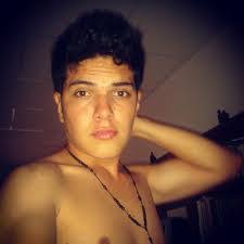 Asher Wright's Instagram, Twitter & Facebook