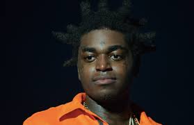 Kodak black has issued the following statement about his recent release from jail: Kodak Black Faces 30 Year Sentences For 2 Additional Gun Charges Complex