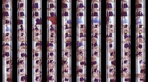 弱气乙女- XNXX.COM