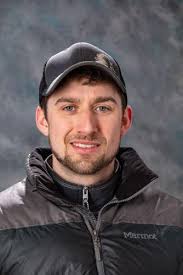 2024 Iditarod: Meet the mushers