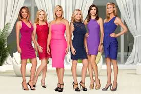 Big Brother Global Check Out The Real Housewives Of Orange