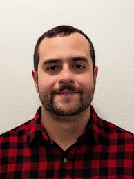 Our Team — Neptune and Company