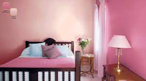 Related Image Paint Colors For Living Room Bedroom Colors Asian Paints Colour Shades