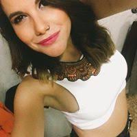 Betsabé Sánchez González (betsabsnchezgonzlez)