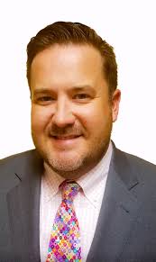 Patrick Stahl, Realtor