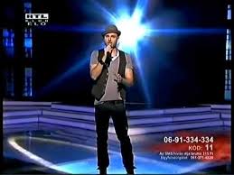 Szombat esti láz 1977 (fhd). 71 Rtl Klub Ideas Szombat Esti Laz Rejtett Kamera Kabare