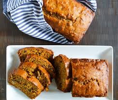 Pin On Recipes
