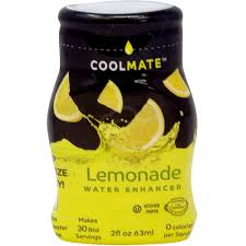 Image result for Yellow 1983 Caloric