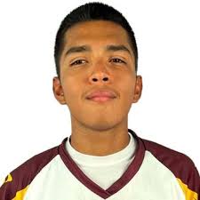 Profile Nestor Lopez, : Info, news, matches and statistics