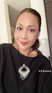 I’m all ready but will only leave the house around 3pm., Been invited to  Fashionably Modest Asia 2025 fashion show by Majalah WM. Event takes place  in Pavillion Damansara showcasing creations from a ...
