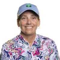 Third Time's the Charm: Lindley Charges to Title at Fox Chapel