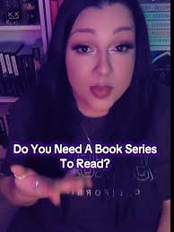 Bee Daniels Prisoner Book