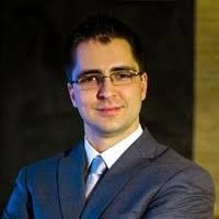 40+ "Laszlo Halasz" profiles