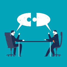 A leading human capital management solutions company. Investor Relations Must Get Up To Speed On Sustainability