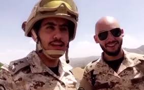 قبيلة الحويطات تلجأ للأمم المتحدة لوقف نيوم السعودية #خريف_سلمان. Ø£Ø®Ø¨Ø§Ø± 24 Ø§Ù„Ø£Ù…ÙŠØ± Ø®Ø§Ù„Ø¯ Ø¨Ù† Ø·Ù„Ø§Ù„ ÙŠÙ†Ø´Ø± ÙÙŠØ¯ÙŠÙˆ Ù„Ø§Ø¨Ù†Ù‡ Ù…Ø­Ù…Ø¯ Ø§Ù„Ù…Ø±Ø§Ø¨Ø· Ø¨Ø§Ù„Ø­Ø¯ Ø§Ù„Ø¬Ù†ÙˆØ¨ÙŠ ÙˆØ±Ø³Ø§Ù„ØªÙ‡ Ø¥Ù„Ù‰ Ø§Ù„Ù…Ù„Ùƒ Ø³Ù„Ù…Ø§Ù†