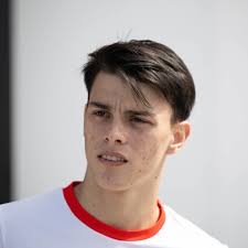 What will the boy from Barbados bring in Season 11? 🤔🇧🇧