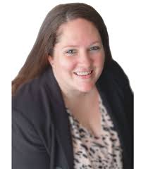 Buy or Sell a Dental Practice