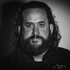 Stephen Quinton (@chefsteveq) • Instagram photos and videos