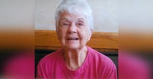 Kathy Guffey's Instagram, Twitter & Facebook