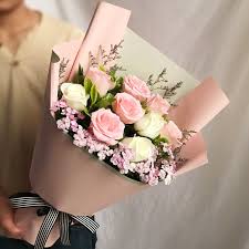 See more of 貓之情人節花店 on facebook. 520æƒ…äººèŠ‚èŠ±åº—ä¹°èŠ±è¿˜æ˜¯ç½'ä¸Šè®¢èŠ± Rosewiné²œèŠ±ç½'