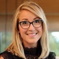 80+ "Roxanne Girard" profiles