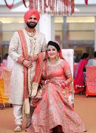 Pin On Bride