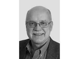 Timothy Spruill's Instagram, Twitter & Facebook