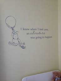 Best winnie the pooh quotes. 300 Winnie The Pooh Quotes To Fill Your Heart With Joy Dreams Quote