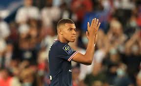 El real madrid está acelerando el fichaje de mbappé. Mbappe Al Real Madrid Pochettino Frena Si Apre Un Nuovo Scenario