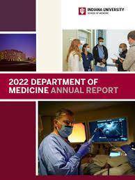 Image result for Family Practice Notebook Updates 2022