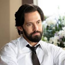 This Is Us Season 6: How Does Jack's Mom Die? Who Does Camryn Manheim Play? 