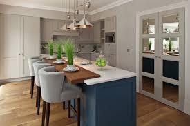 With 30 years in the painting and decorating abhaile decorators satisfied customers can be found particularly in north county dublin: 5 Irish Interior Designers Who Ll Do All Of The Work For You Houseandhome Ie