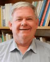 Science of Learning Research Centre Greg Scott